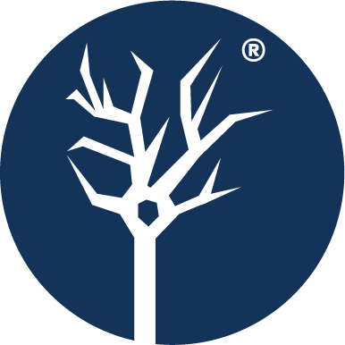 Cell Signaling Technology Logos Brand Assets Brandfetch Cell Signaling Technology Logos Brand Assets Brandfetch