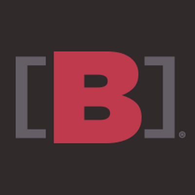 [B] Bold Array Logo & Brand Assets (SVG, PNG and vector) - Brandfetch