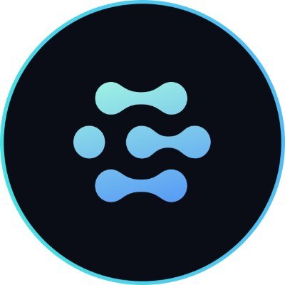 Clarifai Icon