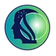 Clear Minds Behavioral Health logo