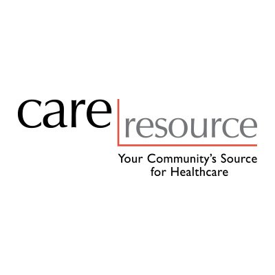 Care Resource Community Health Centers- Miami logo