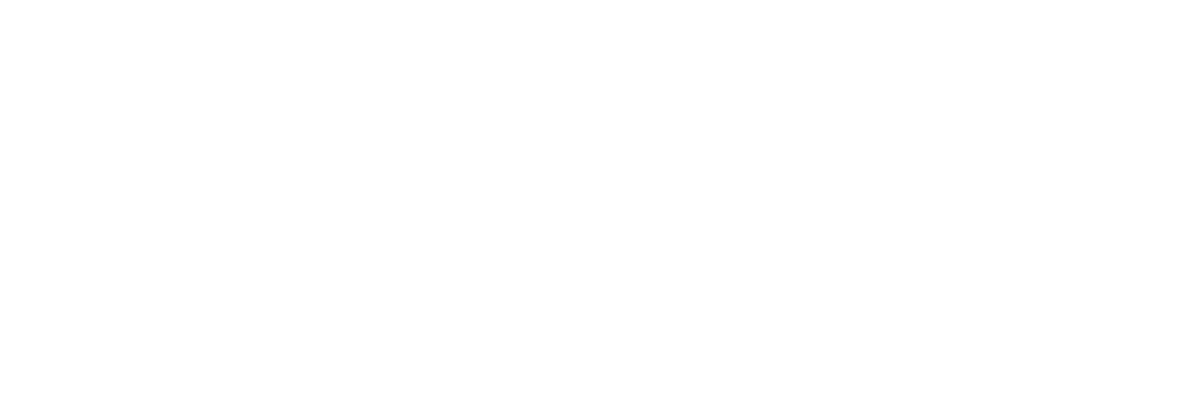 BlueChip Financial Logo