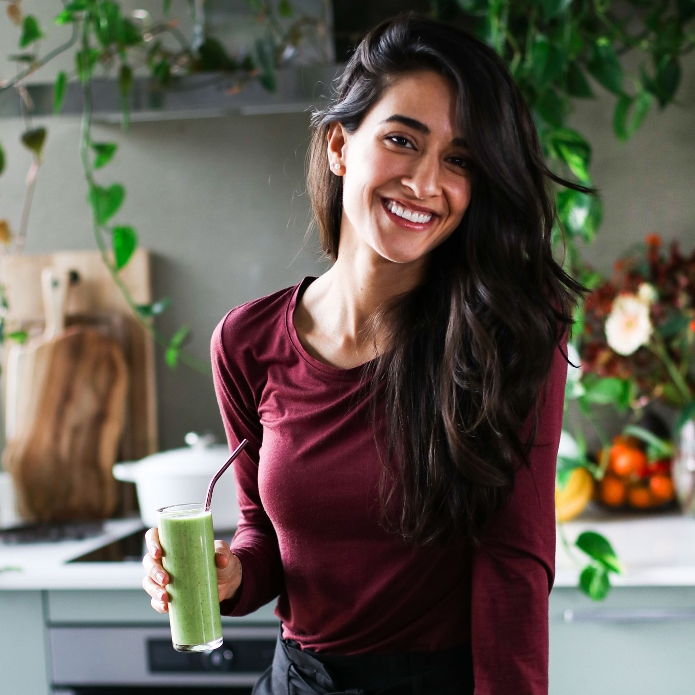 Pick Up Limes Logos & Brand Assets Brandfetch