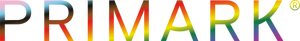 Primark