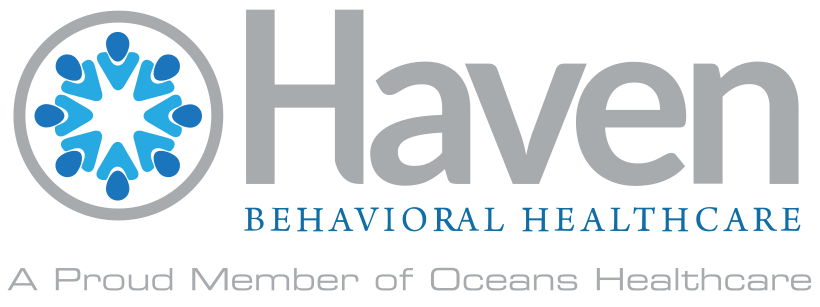 Haven Behavioral Hospital Philadelphia logo