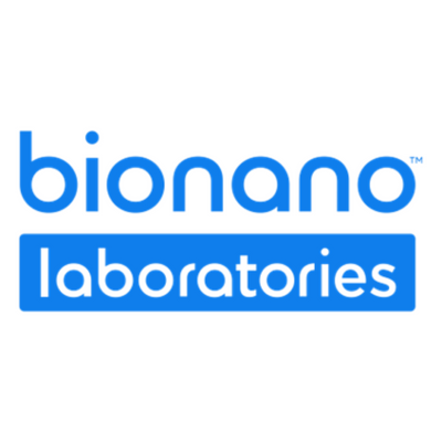 Bionano Laboratories's profile picture