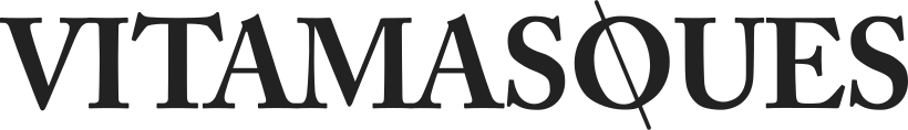 Vitamasques