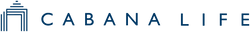  Cabanalife