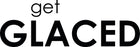 Get Glaced logo