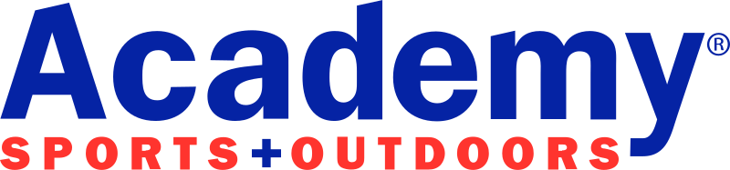 Academy Sports + Outdoors