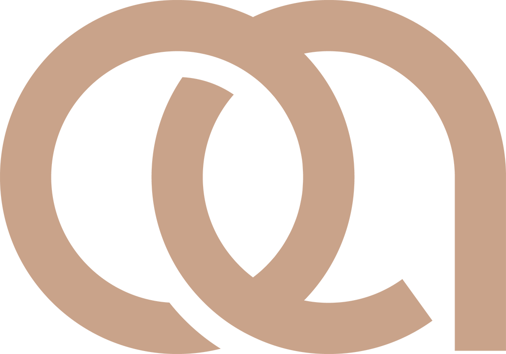 Openlibre Icon