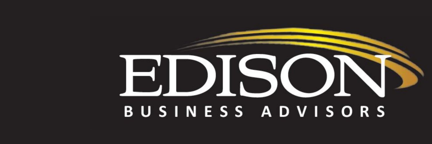 Brandfetch Edison Business Advisors Logos & Brand Assets
