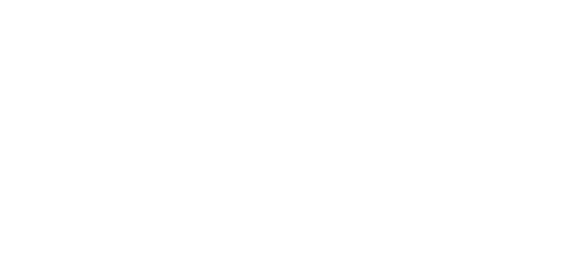 Milestones in Recovery logo