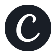 ImprovEdge's logo