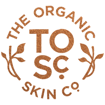 The Organic Skin Co.