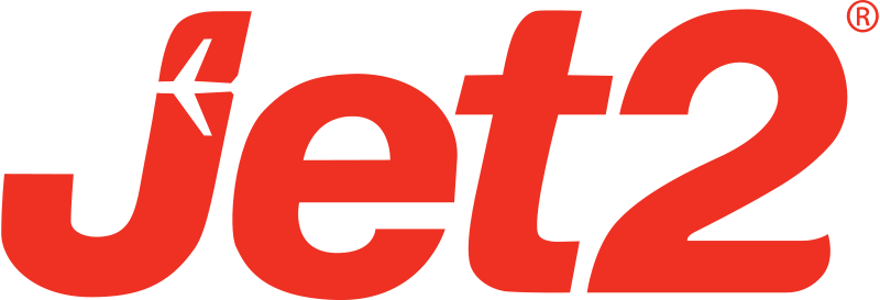 Jet2.com