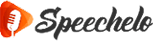 Speechelo Icon