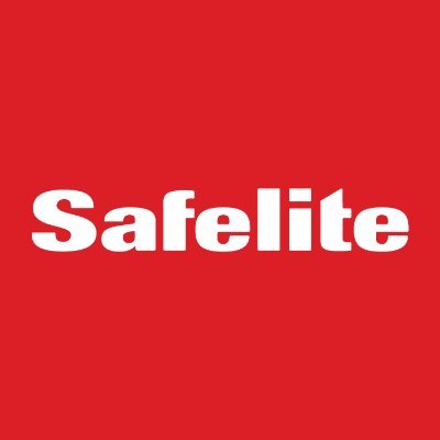 Safelite AutoGlass Logos & Brand Assets | Brandfetch