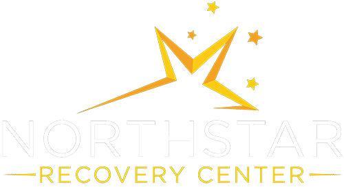 Northstar Recovery Center logo