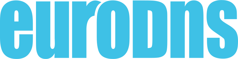 EuroDNS