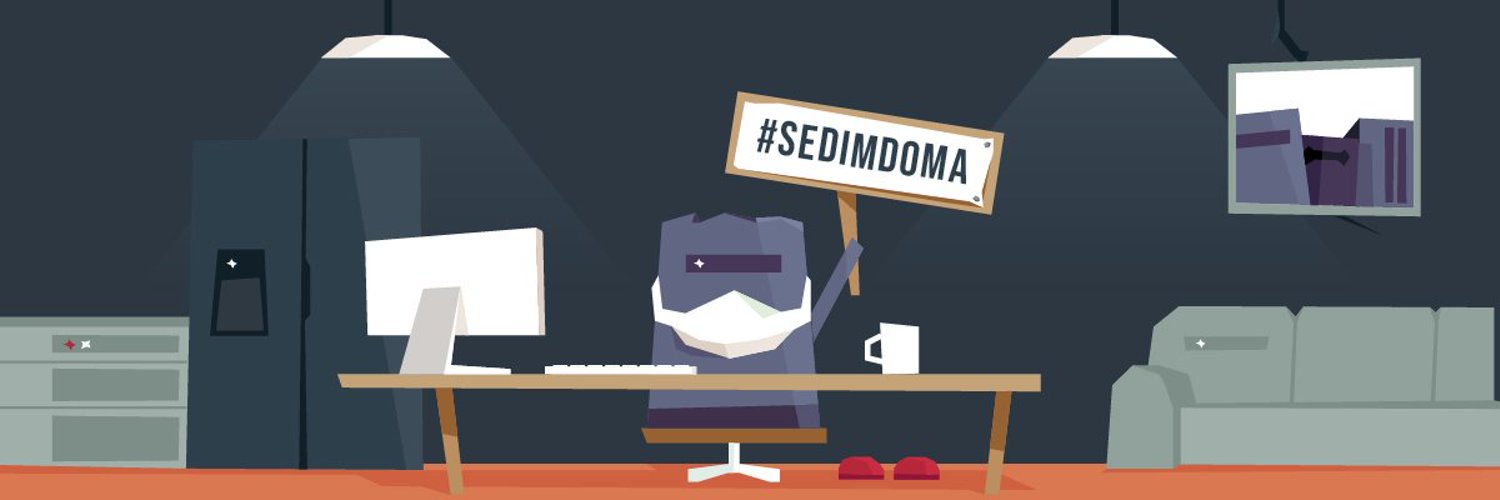 Brandfetch Websupport Logos Brand Assets