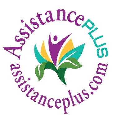 Assistance Plus logo
