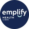 Bellin Health Psychiatric Center logo