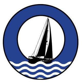 Odyssey House Womans Mental Health Program Salt Lake City logo