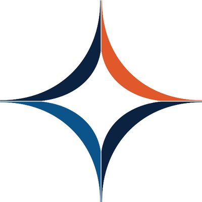 Memorial Health Univ Medical Center Center for Behavioral Medicine logo
