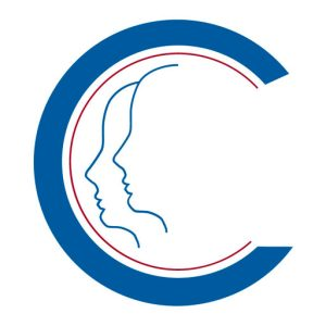 Connecticut Counseling Centers Danbury Clinic logo