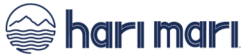 Hari Mari