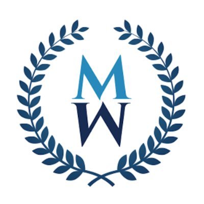 Makin Wellness logo