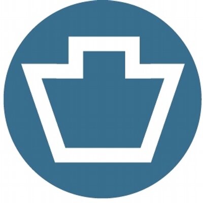 Keystone Substance Abuse Services logo