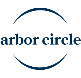 Arbor Circle Counseling Services logo