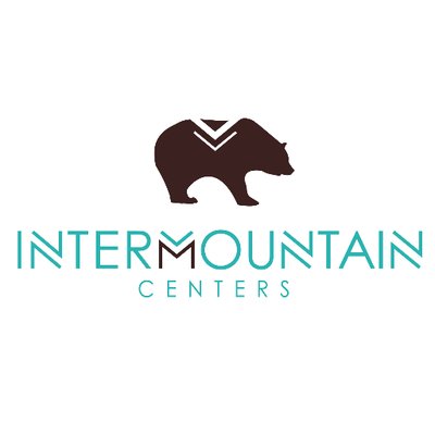 Nogales-View Point Behavioral Health Clinic logo