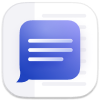 ChatDOC Icon