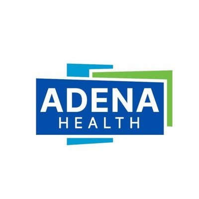 Adena Health System Inpatient Behavioral Health Services logo