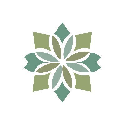 Brandfetch | Blueberries Medical Corp. Logos & Brand Assets