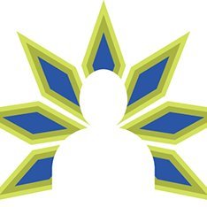 Coleman Professional Services Ravenna logo