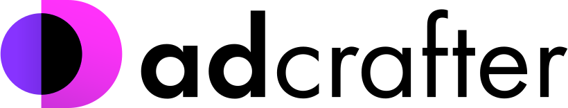 Adcrafter Icon