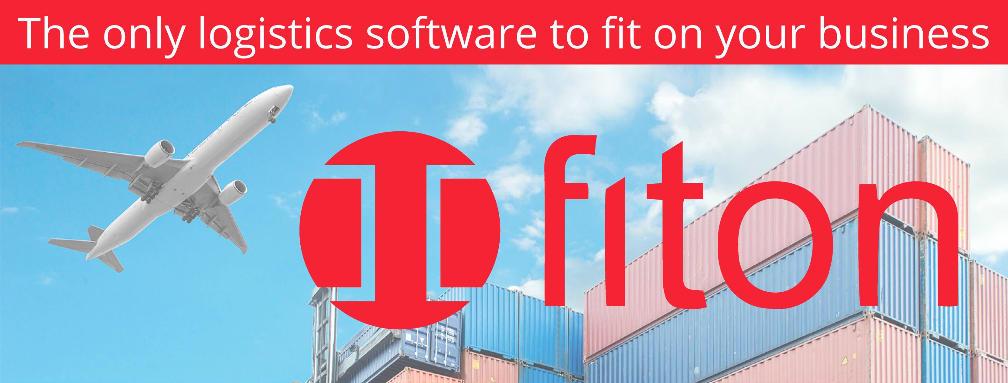 Fiton Logo & Brand Assets (SVG, PNG and vector) - Brandfetch