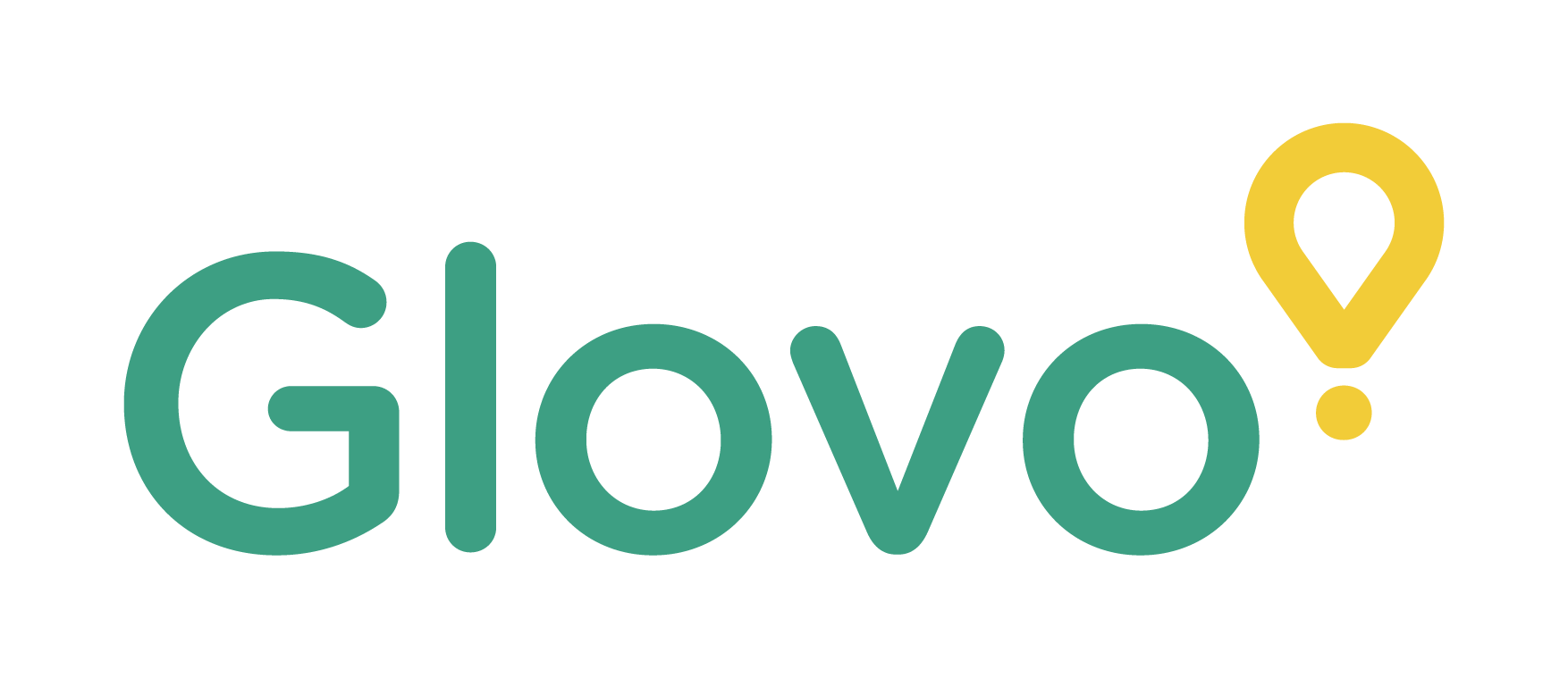 Glovoapp