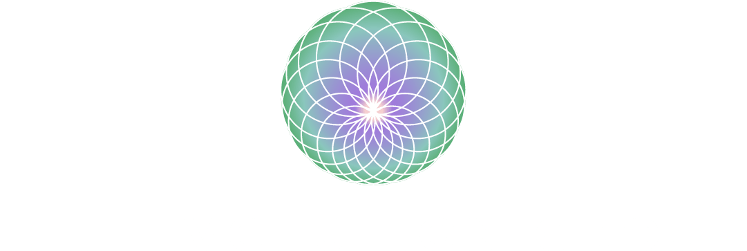 Evolution Group logo