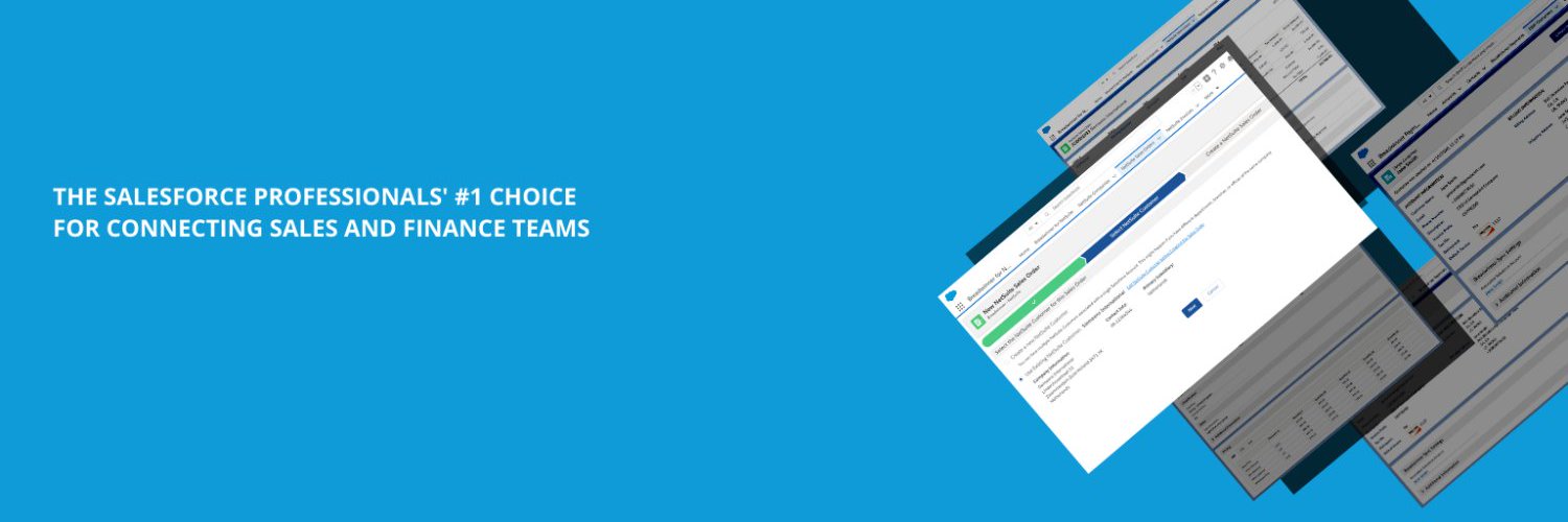 Brandfetch Breadwinner Logos & Brand Assets