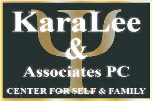 KaraLee and Associates logo