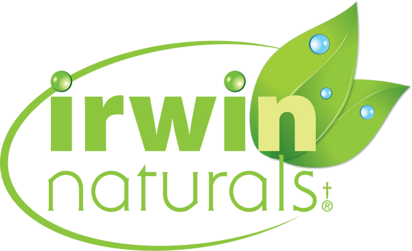 Irwin Naturals
