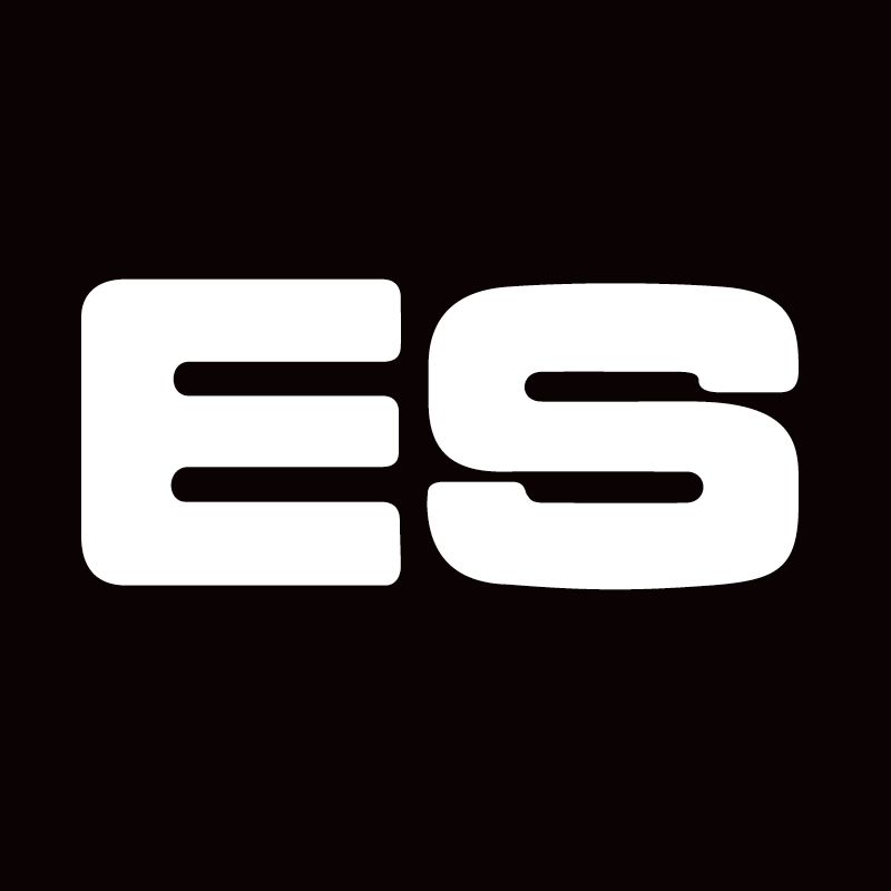 Brandfetch Electrosonic Logos & Brand Assets