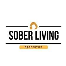 Sober Living Willowcreek Willowcreek Location logo
