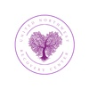 United Northwest Recovery Center logo