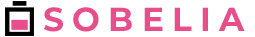 Sobelia.uk